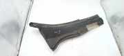 Abdeckkappe Scheinwerferwaschanlage rechts VW POLO (6N2) 1.4 TDI 6N1819414C