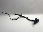 Andere Röhren BMW X5 (F15, F85) M 50 d 7359603