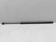 Heckklappendämpfer rechts Ford Fiesta V (JH, JD) 2S61A406A10AC