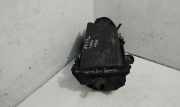 Luftfiltergehäuse Audi A3 Sportback (8P) 1J0129607G