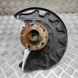 Radnaben vorne links AUDI A3 Sportback (8VA, 8VF) S3 quattro 5Q0400053LL 5Q04000257A