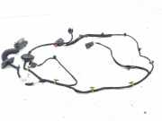 Türverkabelung hinten rechts CHEVROLET TRAX 1.4 42711429