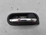 Türöffner innen rechts hinten Mazda CX-7 (ER)