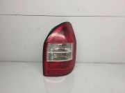 Rücklicht hinten rechts OPEL ZAFIRA A (F75_) 2.0 DTI 16V 084421923R