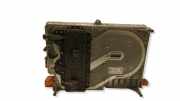 Inverter VW ID.3 (E11) Pro S 1EA915684B