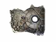 Dichtung für Steuerkettenspanner Mercedes-Benz M-Klasse (W164) A6420150901