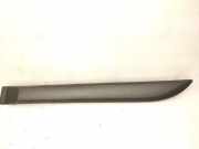Türverkleidung links hinten Dacia Logan II () 8201289761