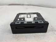 CD-Wechsler OPEL INSIGNIA A Sedan (G09) 2.0 CDTI (69) 462144791