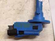 Außentemperatursensor FORD GALAXY (WA6) 1.8 TDCi 6G9T19C734AA