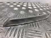 Rückstrahler BMW X6 (E71, E72) 7187087