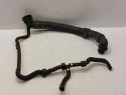 Schlauch Kühlung VW PASSAT Variant B8 (3G5) 2.0 TDI 4motion 5Q0122101CM