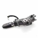 Zündschloss VW Bora Variant (1J) 4B0905851