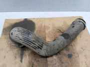 Schlauch Kühlung OPEL VECTRA C 2.0 16V Turbo