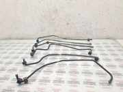 Kraftstoffleitung Audi A4 (8E, B7)