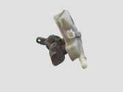 Bremszylinder FORD C-MAX II (DXA/CB7, DXA/CEU) 1.6 TDCi 03350854051
