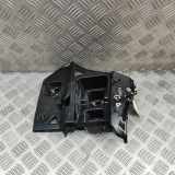 Stoßstangenhalter hinten rechts BMW 4 Gran Coupe (G26) 420 d Mild-Hybrid 8737094