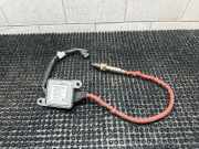 Sauerstoffsensor (Lambdasensor) MERCEDES-BENZ M (W166) ML 350 BlueTEC 4-matic (166.024) A0009056104