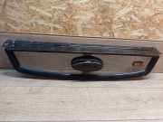 Vorderer oberer Gitter FORD FOCUS II (DA_, HCP) 1.6 TDCi MSDF0120401KG