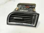 Frischluftgrill SKODA SUPERB II Estate (3T5) 1.4 TSI 3T0819701