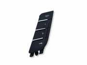 Schalter sitzheizung PORSCHE MACAN (95B) 3.0 S 36165854