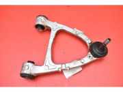 Querlenker links vorne Mazda MX-5 IV (ND)