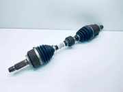 Antriebswelle vorne links HONDA CIVIC VIII Hatchback (FN, FK) 2.2 CTDi (FK3) 44306SMJG011M1