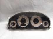 Tachometer Chrysler Voyager II (ES) TN2574106374