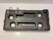 Akku-Pad VW PASSAT Variant B8 (3G5) 2.0 TDI 4motion 3Q0804869