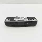 Klimabedienteil AUDI Q4 SUV (F4B) 45 e-tron 8W0919158C