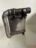 Ladeluftkühler Audi A6 Avant (4F, C6) 4F0145805E