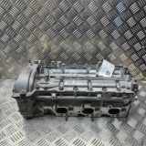 Motorkopf links MERCEDES-BENZ M (W166) ML 350 BlueTEC 4-matic (166.024) A6420105720 A6420101230