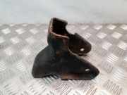 Motorhalterung hinten HYUNDAI SANTA FÉ I (SM) 2.0 CRDi 4x4