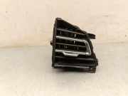 Frischluftgrill AUDI Q4 SUV (F4B) 50 e-tron quattro 89C820902A