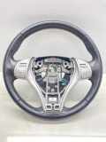 Lenkrad Nissan X-Trail III (T32) 920A
