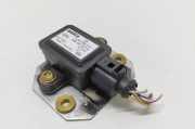 Sensor für Längsbeschleunigung Audi A6 (4F, C6) 0265005213