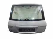 Kofferraumdeckel DAEWOO REZZO (KLAU) 2.0 43R00108