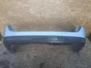 Stoßstange hinten Citroen C5 II Break (RE)