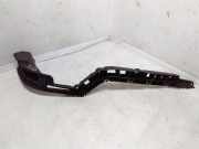 Stoßstangenhalter vorne links VW PASSAT B7 (362) 2.0 TDI 3AE807393