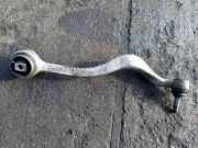 Querlenkerabstützung BMW 5er (E39)