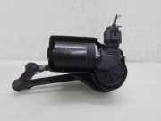 Scheibenwischermechanismus vorne VW FOX (5Z1, 5Z3) 1.4 TDI F006B20070