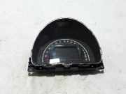 Kombiinstrument RENAULT TWINGO III (BCM_) 1.0 SCe 70 248212886R