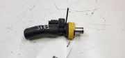 NOx-Sensor CITROËN DS4 1.6 BlueHDi 120 9677815380