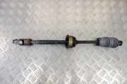 Gelenk für Lenkwelle Lexus LS 4 (F4) 4526050090