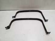 Halteband für Kraftstoffbehälter Audi Q3 (8U) 5N0201656B