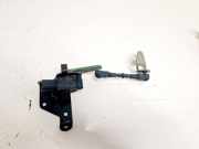 Niveausensor vorne rechts AUDI A3 Sportback (8VA, 8VF) 1.6 TDI 5Q0907503