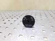 Tastenpanel OPEL INSIGNIA A (G09) 2.0 CDTI (68) 13268602