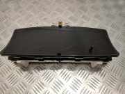 Tachometer Toyota Corolla Liftback (E12) 8380002760