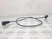 Nockenwellensensor VW PASSAT B5 (3B3) 1.9 TDI 038906433A