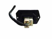 Relais für Lüfter Subaru Legacy IV (BL/BP/BPS) 0778000980