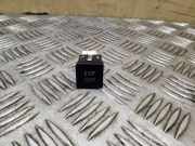 Steuergerät für Bremssystem VW EOS (1F7, 1F8) 1.4 TSI 1K0927117D